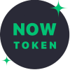 NOW Token (NOW) NOW Token (NOW)