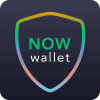 NOW Wallet