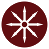 Nowlage Coin (NAC) Nowlage Coin (NAC)