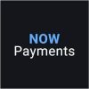NOWPayments NOWPayments