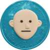 NPC Coin (NPC) NPC Coin (NPC)