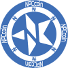 NPCcoin (NPC) NPCcoin (NPC)
