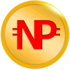 NPCoin (NPC)