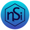 nSights (NSI) nSights (NSI)