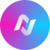 Nsure Network (NSURE) Nsure Network (NSURE)