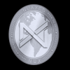 NuaxesCoin (NUX)