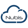 NubisCoin (NUBIS) NubisCoin (NUBIS)