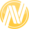 NuBits (NBT) NuBits (NBT)