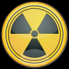 Nuclear Coin (NCL) Nuclear Coin (NCL)
