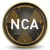 Nuclear (NCA) Nuclear (NCA)