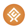 Nucleon xCFX (XCFX) Nucleon xCFX (XCFX)