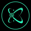 Nucleus AI (NUAI) Nucleus AI (NUAI)