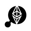 Nucleus (NUCLEUS) Nucleus (NUCLEUS)