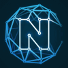 Nucleus Vision (NCASH) Nucleus Vision (NCASH)