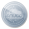 Nuco.Cloud (NCDT) Nuco.Cloud (NCDT)