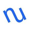 NuCypher (NU) NuCypher (NU)