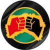 Nuff Respect (NUFR) Nuff Respect (NUFR)