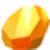 nugget-defi-nugget-coin-logo.png