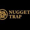 Nugget Trap Gold Token (NGTG$$)