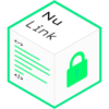 NuLINK (NLINK) NuLINK (NLINK)