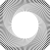 NULL MATRIX (NULL) NULL MATRIX (NULL)