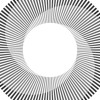 NULL MATRIX (NULL) NULL MATRIX (NULL)