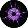 NullTrace (NULL) NullTrace (NULL)