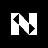 Numbers Protocol (NUM) Numbers Protocol (NUM)