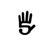 NumbersCoin (NUM) NumbersCoin (NUM)