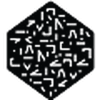 Numeraire (NMR) Numeraire (NMR)