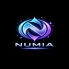 Numia (NUMIA)