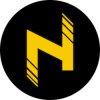 NumisMe (NUME) NumisMe (NUME)