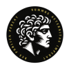Nummus Aeternitas (NUMMUS) Nummus Aeternitas (NUMMUS)