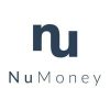 NuMoney: Exchange from Indonesia