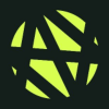 nurox-nurox-coin-logo.png nurox-nurox-coin-logo.png
