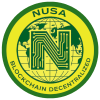 NUSACOIN (NUX)