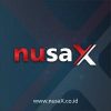 Nusax: Exchange from Indonesia