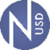 nUSD (HotBit) (NUSD) nUSD (HotBit) (NUSD)