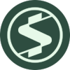 nusd-nusd-coin-logo.png