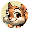 Nutcash (NCASH) Nutcash (NCASH)