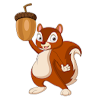 NUTGAIN (NUTGV2) NUTGAIN (NUTGV2)