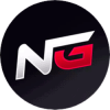 NUTS Gaming (NUTSG) NUTS Gaming (NUTSG)