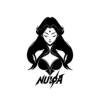 Nuwa World by Virtuals (nuwa) Nuwa World by Virtuals (nuwa)