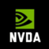 NVIDIA (NVDA)