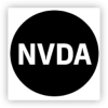 Nvidia Tokenized Stock Defichain (DNVDA) Nvidia Tokenized Stock Defichain (DNVDA)