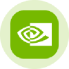 NVIDIA Tokenized Stock (Ondo) (NVDAON) NVIDIA Tokenized Stock (Ondo) (NVDAON)