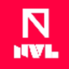 NVL Project (NVL) NVL Project (NVL)