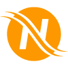 Nwcoin (NWC)