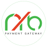 NXBoost (NXB) NXBoost (NXB)
