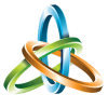 NXEcoin (NXE) NXEcoin (NXE)